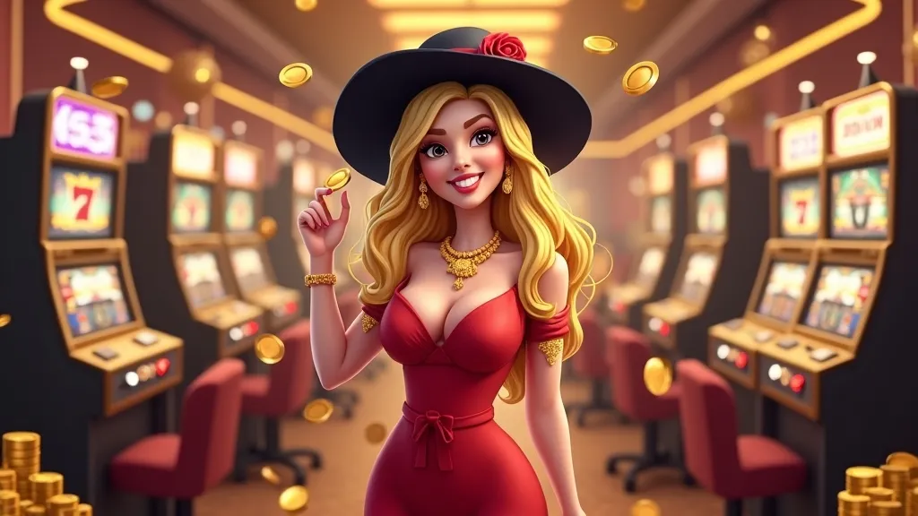 Casinoechtgeld