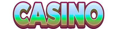 Casinoechtgeld